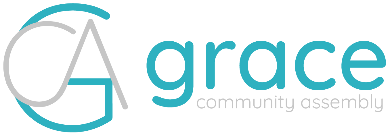 Grace Community Assembly